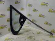 Dreieckscheibe links Peugeot 307