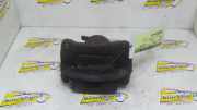 Bremszange links vorne Toyota Prius Stufenheck HW1