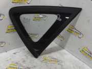 Dreieckscheibe rechts Hyundai i30 I FD