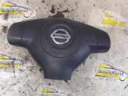 Airbag Fahrer Nissan Pixo UA0