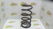 Feder hinten Mazda MPV II LW