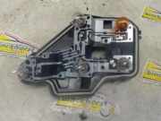 Rückleuchte Leiterplatte Opel Astra H GTC