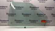 Türscheibe links hinten Citroen Xantia X2