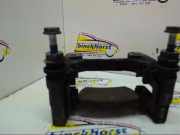 Bremsträger links hinten Opel Zafira B A05