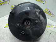 Bremskraftverstärker Honda Civic VII Stufenheck ES, ET