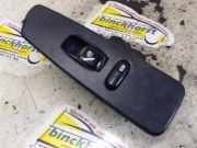 Schalter für Fensterheber Ssangyong Rexton I GAB