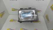 Hauptscheinwerfer rechts Suzuki Alto IV EF