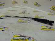Wischerarm hinten Opel Agila H00