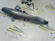 Türgriff rechts vorne Honda Civic VIII Stufenheck FD, FA