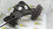 Traggelenk Fiat Bravo I 182