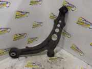 Traggelenk Fiat Punto 188