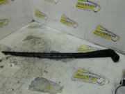 Wischerarm hinten Peugeot 106 II
