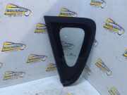 Dreieckscheibe links Kia Soul AM