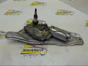 Wischermotor hinten VW Polo III 6N1 6N0955711A