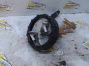 Tankgeber Mercedes-Benz C-Klasse W203 A2034700041