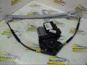 Fensterheber rechts vorne Peugeot 307 SW 9637130480