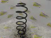 Feder hinten Mazda 2 DE, DH
