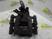 Bremszange rechts hinten VW Touran 1T3