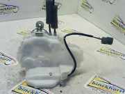 Klappenschlosszug Honda Legend IV KB