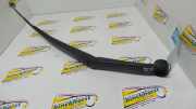 Wischerarm vorne Kia Soul II PS