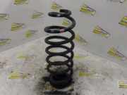 Feder hinten Honda Insight ZE