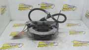Bremszange rechts hinten Subaru Legacy V Station Wagon BM/BR