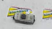 Schalter für Fensterheber Toyota Avensis Verso M2 8403044020