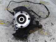 Achsschenkel links vorne Fiat Panda 169