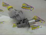 Hauptbremszylinder Lancia Thesis 841