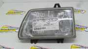 Hauptscheinwerfer links Suzuki Alto III EC