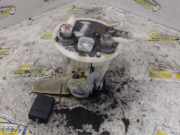 Kraftstoffpumpe Suzuki Alto VII GF, HA25, HA35 1510068KA0