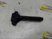 Zündspule Mitsubishi Outlander III GG 1832A062