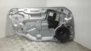 Fensterheber links vorne Volvo S40 II 544 1727839