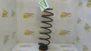 Feder hinten Seat Cordoba 6L