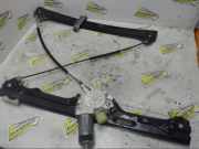 Fensterheber rechts vorne BMW X5 E70