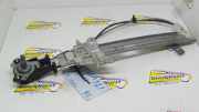 Fensterheber links hinten Mazda 121 II DB