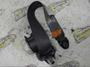 Sicherheitsgurt links hinten Mitsubishi Lancer VI CJ, CP