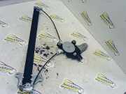 Fensterheber rechts hinten Honda Legend IV KB