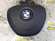 Airbag Fahrer BMW 5er Touring F11 609214500C
