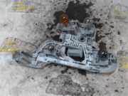 Rückleuchte Leiterplatte Jaguar S-Type X200