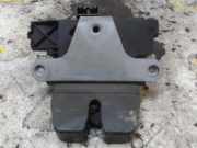 Klappenschlosszug Ford Focus II Turnier DA, DS, FFS 3M51R442A66AP