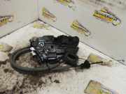 Klappenschlosszug VW Polo V 6R, 6C 5K1837015C