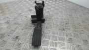 Fahrpedal Renault Clio IV BH 180029347R