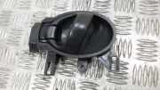 Türgriff links vorne Nissan Micra IV K13