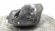 Hauptscheinwerfer links Cadillac CTS 1 25748358