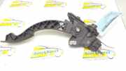 Fahrpedal Mitsubishi Outlander III GG