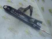 Sicherheitsgurt rechts vorne Volvo XC90 I 275