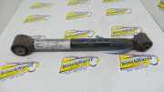 Querlenker Land Rover Freelander 1 L314