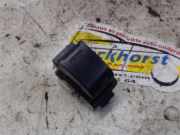 Schalter für Fensterheber Toyota Picnic XM1