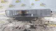 Blinker rechts Opel Vivaro A Kasten X83 8200007032